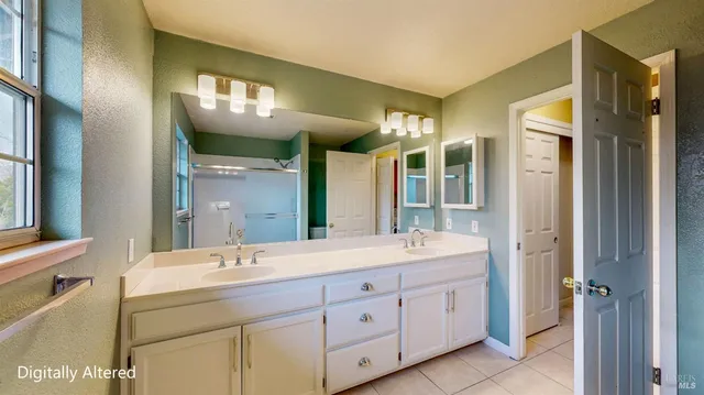 $399,000 | 4361 Sonoma Highway, Santa Rosa, CA 95409