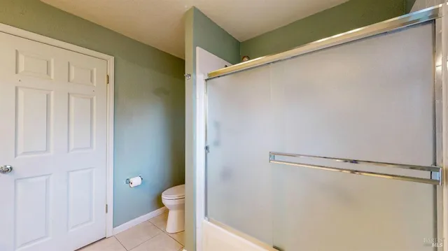 $399,000 | 4361 Sonoma Highway, Santa Rosa, CA 95409