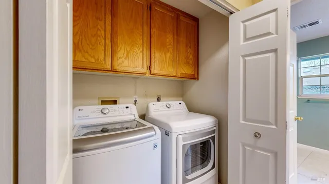 $399,000 | 4361 Sonoma Highway, Santa Rosa, CA 95409