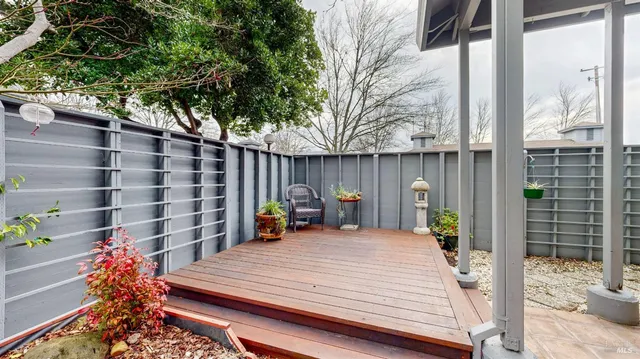 $399,000 | 4361 Sonoma Highway, Santa Rosa, CA 95409