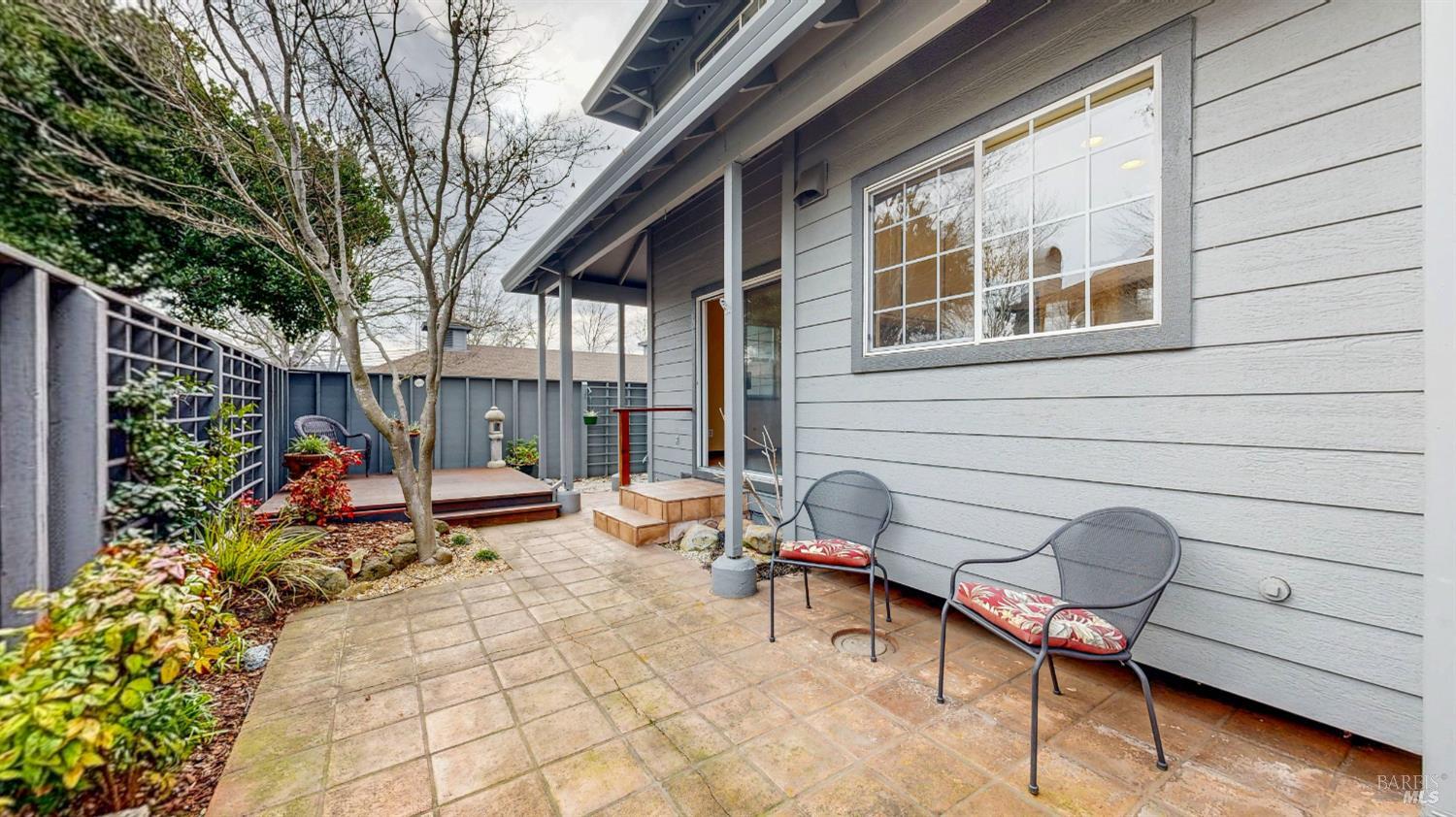 4361 Sonoma Highway Santa Rosa, CA 95409 - Photo 4 of 68