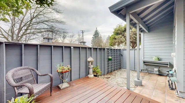 $399,000 | 4361 Sonoma Highway, Santa Rosa, CA 95409