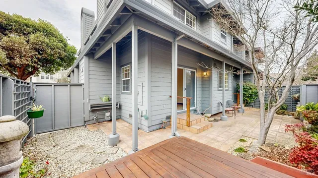 $399,000 | 4361 Sonoma Highway, Santa Rosa, CA 95409