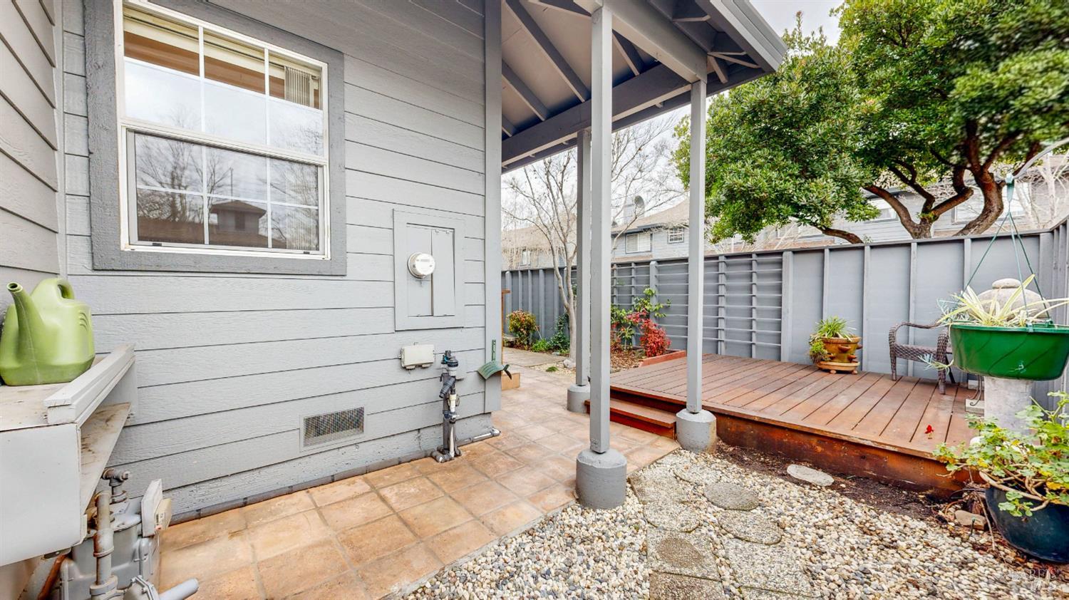 4361 Sonoma Highway Santa Rosa, CA 95409 - Photo 43 of 68