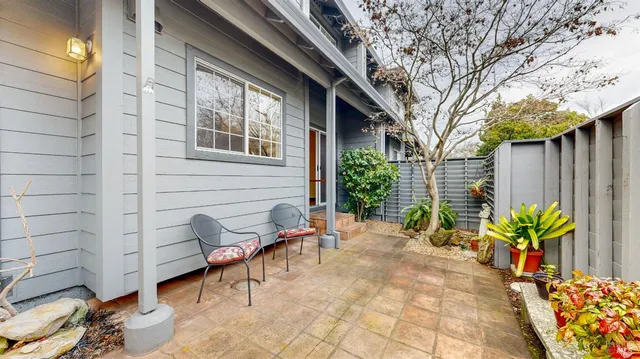 $399,000 | 4361 Sonoma Highway, Santa Rosa, CA 95409