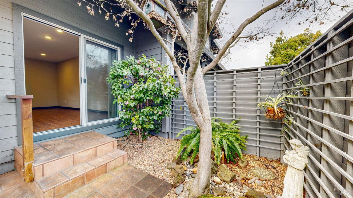 4361 Sonoma Highway Santa Rosa, CA 95409 - Photo 45 of 68