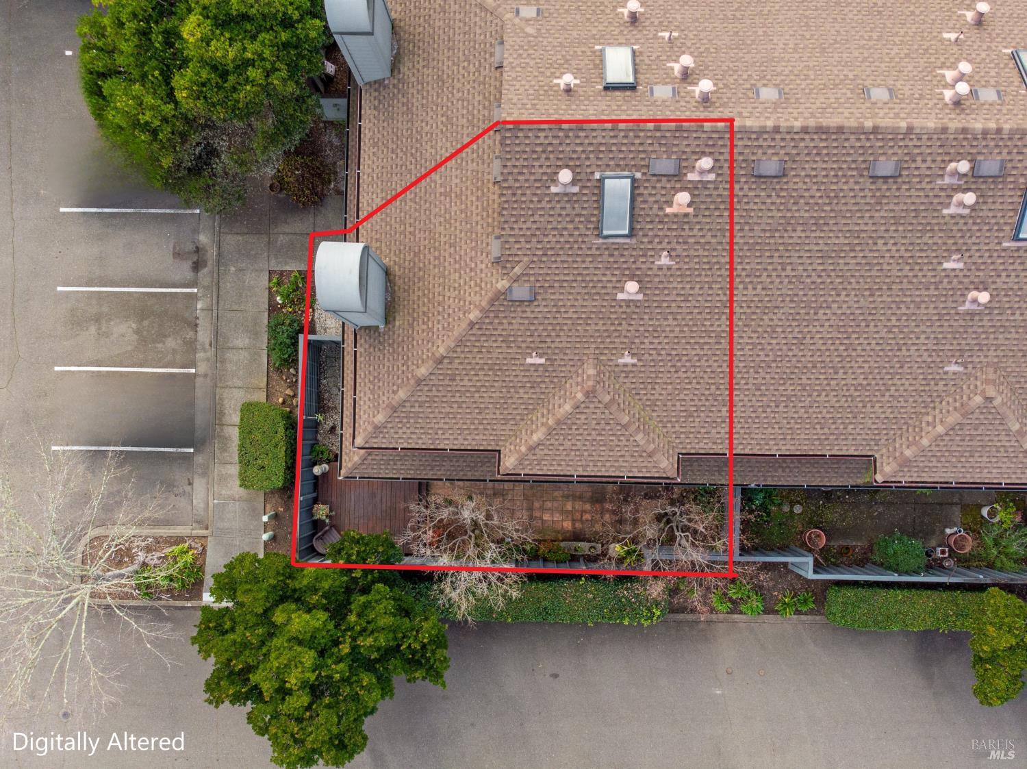 4361 Sonoma Highway Santa Rosa, CA 95409 - Photo 50 of 68