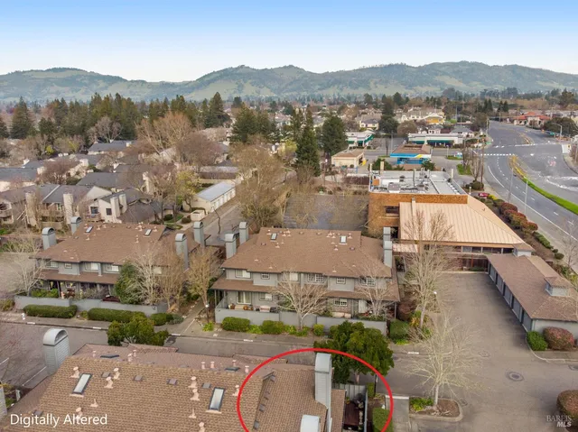 $399,000 | 4361 Sonoma Highway, Santa Rosa, CA 95409