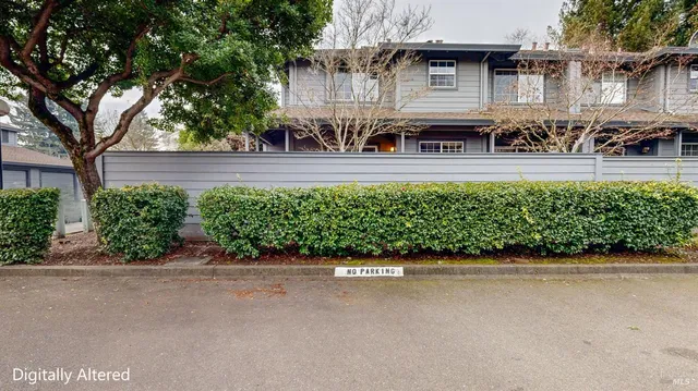 $399,000 | 4361 Sonoma Highway, Santa Rosa, CA 95409