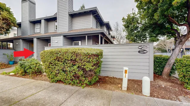 $399,000 | 4361 Sonoma Highway, Santa Rosa, CA 95409