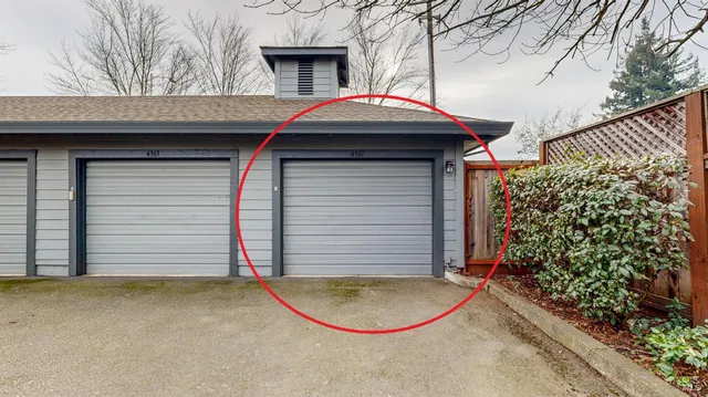 $399,000 | 4361 Sonoma Highway, Santa Rosa, CA 95409