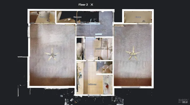 $399,000 | 4361 Sonoma Highway, Santa Rosa, CA 95409