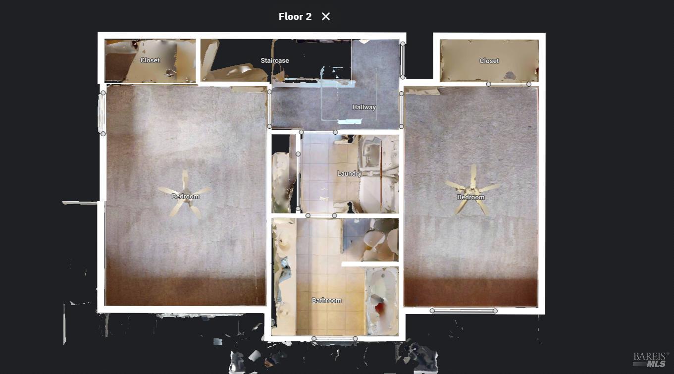 4361 Sonoma Highway Santa Rosa, CA 95409 - Photo 55 of 68