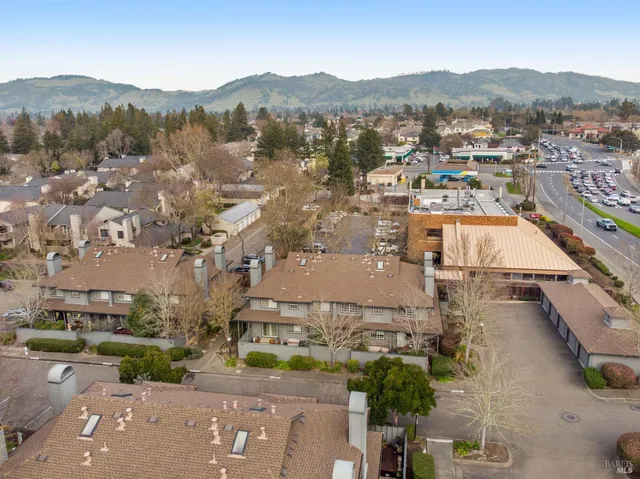 $399,000 | 4361 Sonoma Highway, Santa Rosa, CA 95409