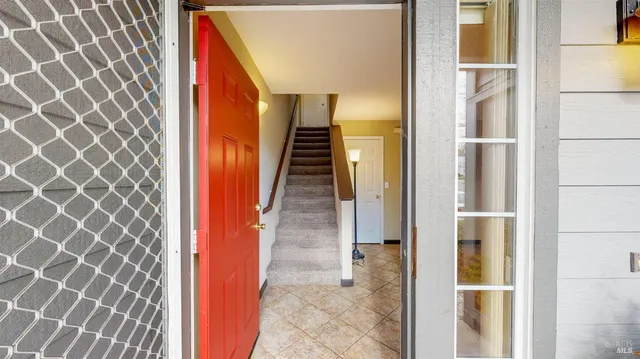 $399,000 | 4361 Sonoma Highway, Santa Rosa, CA 95409