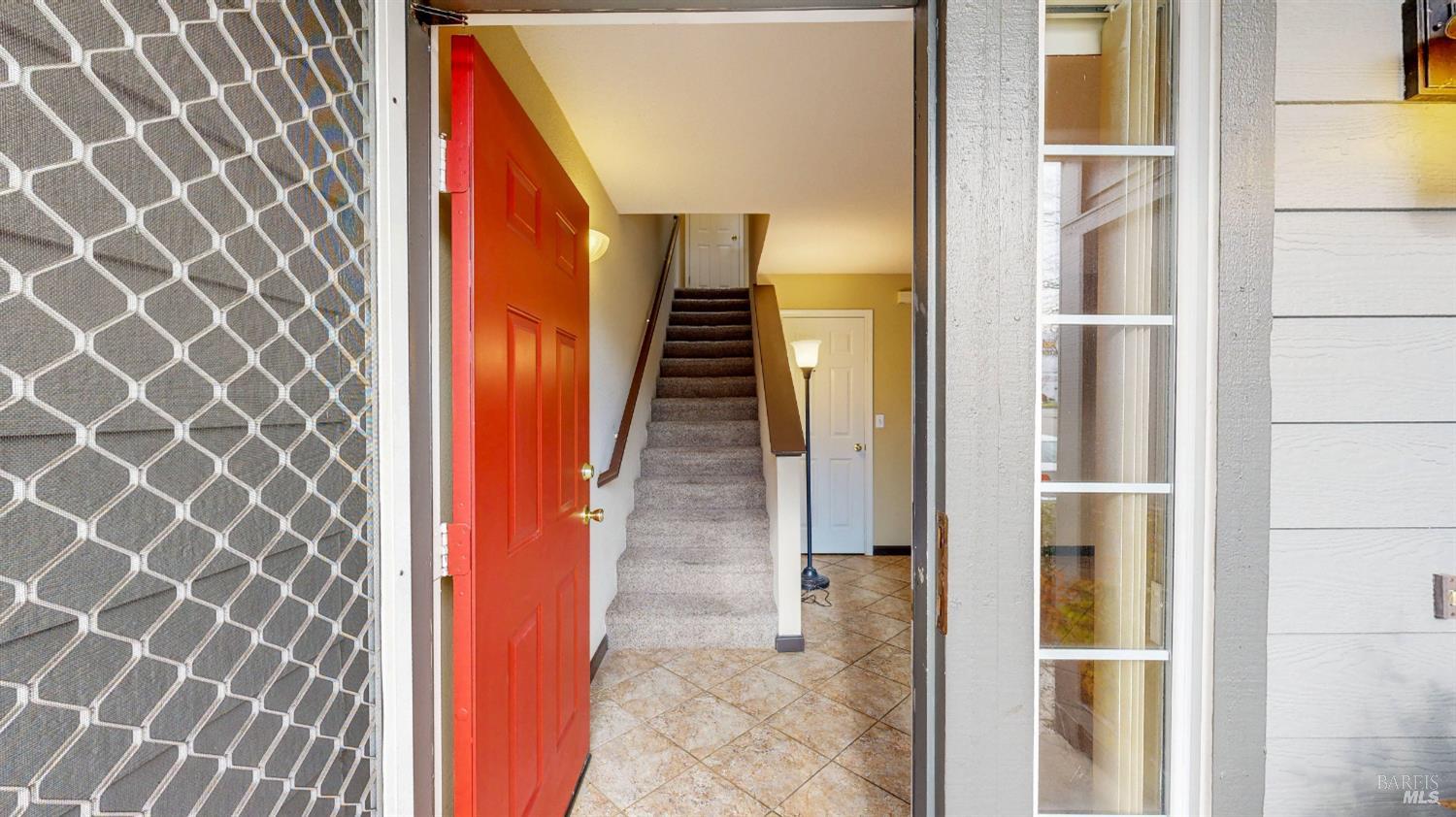 4361 Sonoma Highway Santa Rosa, CA 95409 - Photo 58 of 68