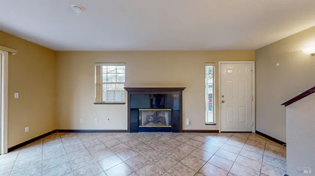 $399,000 | 4361 Sonoma Highway, Santa Rosa, CA 95409