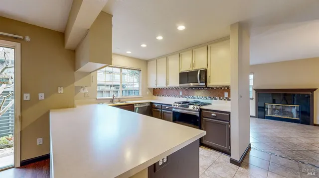 $399,000 | 4361 Sonoma Highway, Santa Rosa, CA 95409