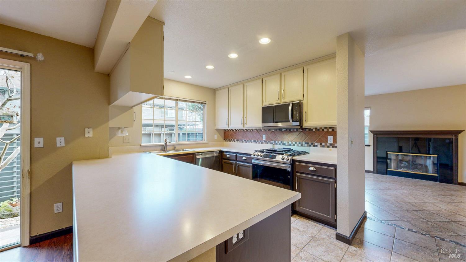 4361 Sonoma Highway Santa Rosa, CA 95409 - Photo 60 of 68