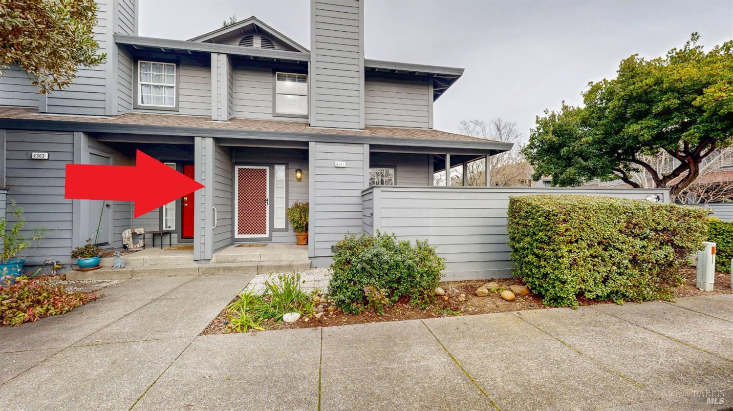 4361 Sonoma Highway Santa Rosa, CA 95409 - Photo 6 of 68