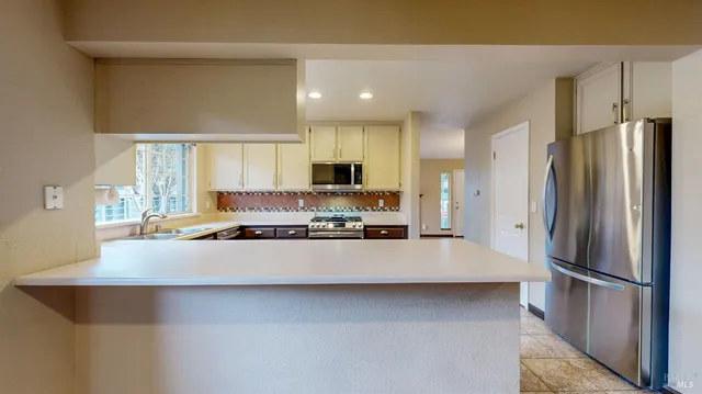 $399,000 | 4361 Sonoma Highway, Santa Rosa, CA 95409