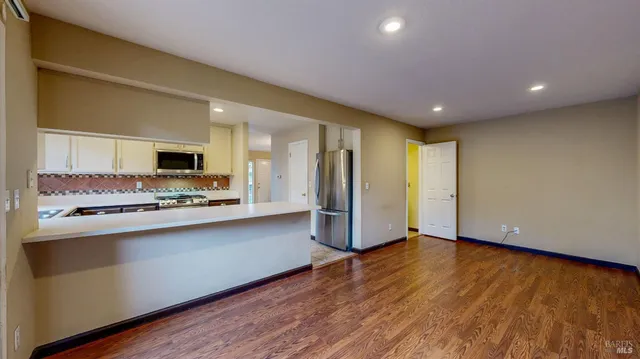 $399,000 | 4361 Sonoma Highway, Santa Rosa, CA 95409