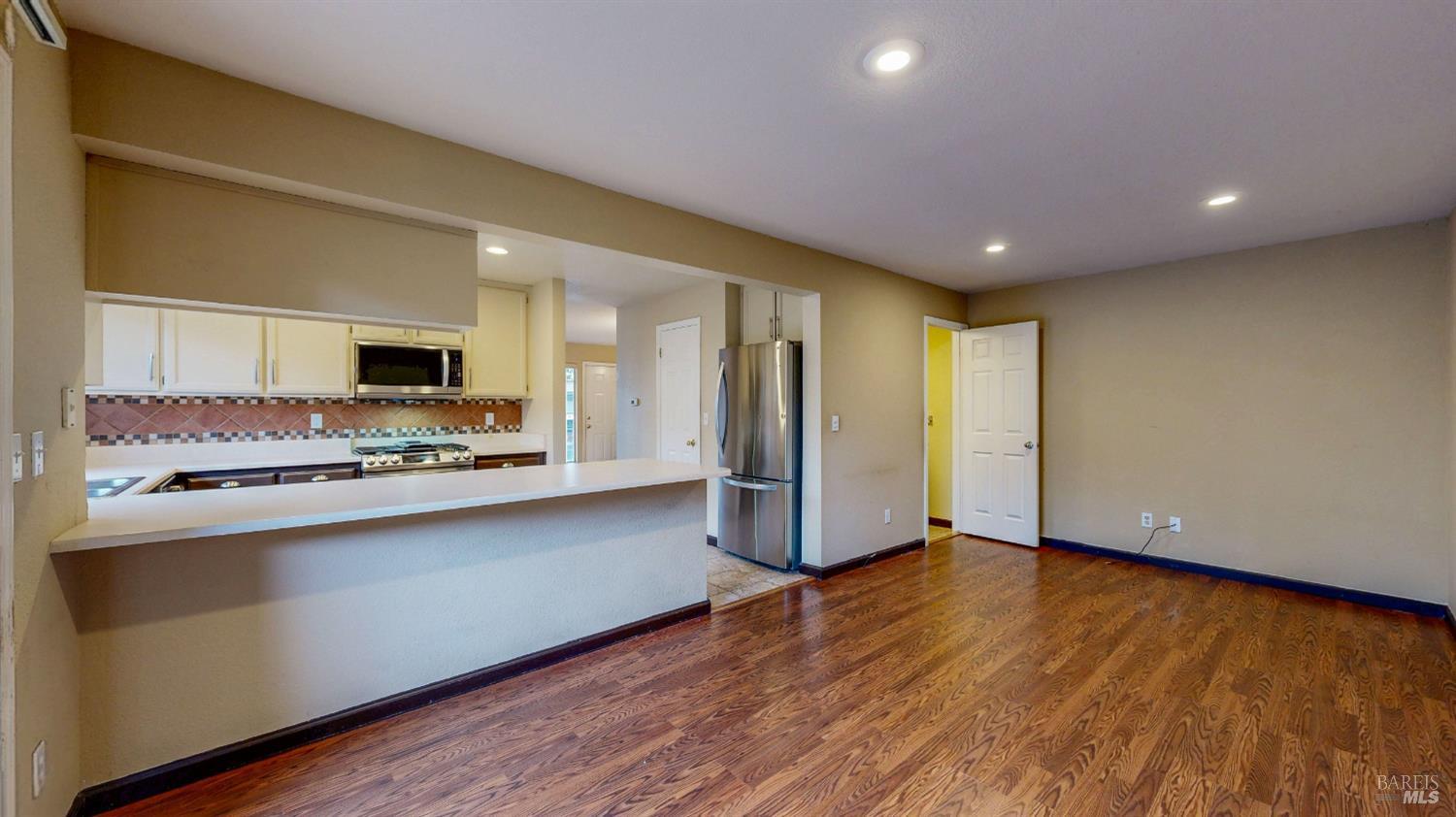 4361 Sonoma Highway Santa Rosa, CA 95409 - Photo 62 of 68