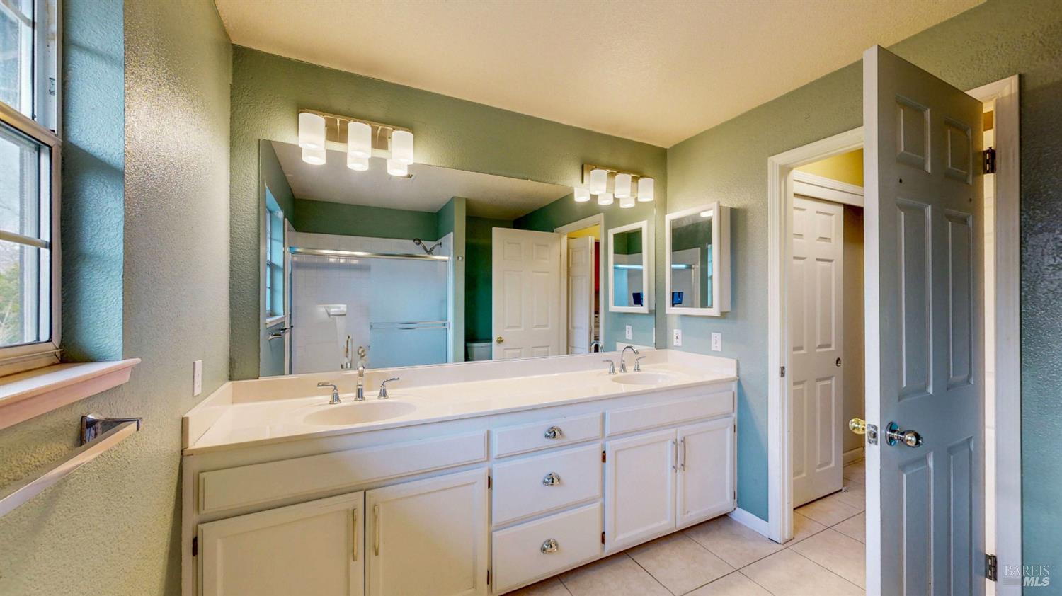 4361 Sonoma Highway Santa Rosa, CA 95409 - Photo 63 of 68