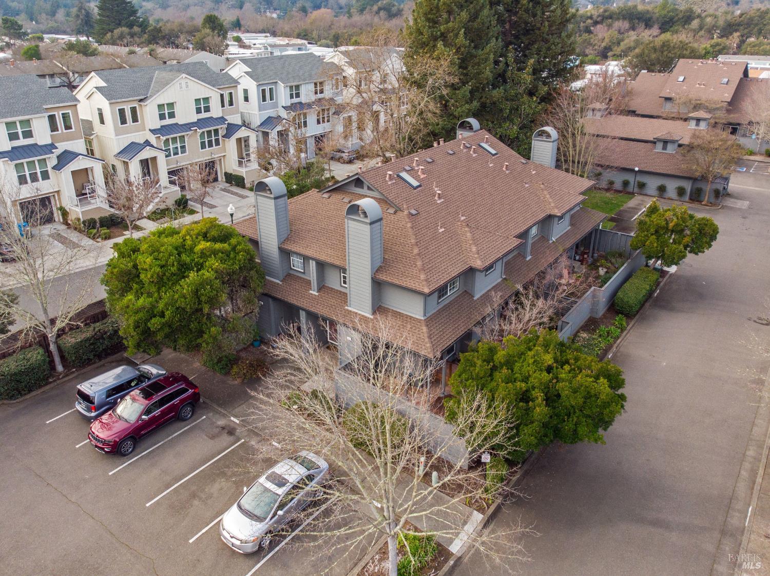 4361 Sonoma Highway Santa Rosa, CA 95409 - Photo 64 of 68