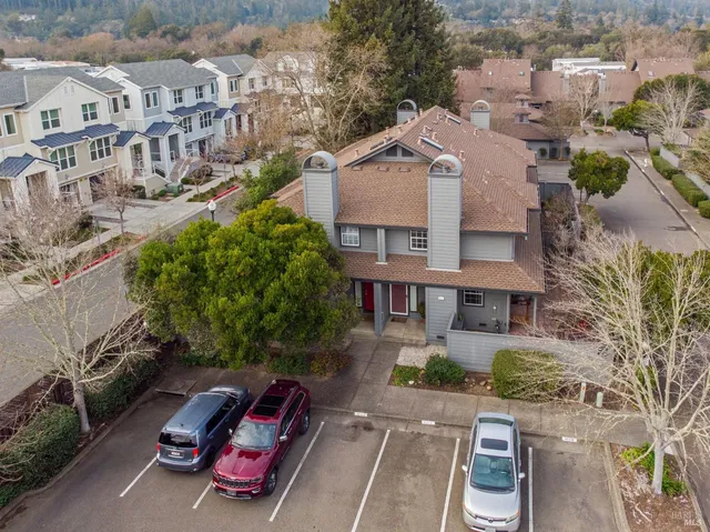 $399,000 | 4361 Sonoma Highway, Santa Rosa, CA 95409