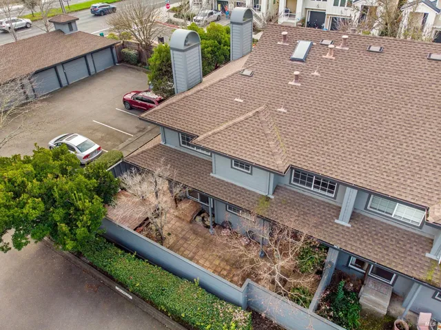 $399,000 | 4361 Sonoma Highway, Santa Rosa, CA 95409