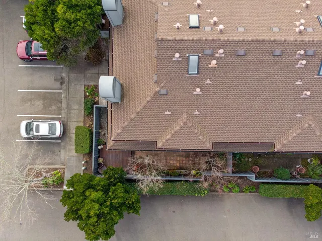 $399,000 | 4361 Sonoma Highway, Santa Rosa, CA 95409