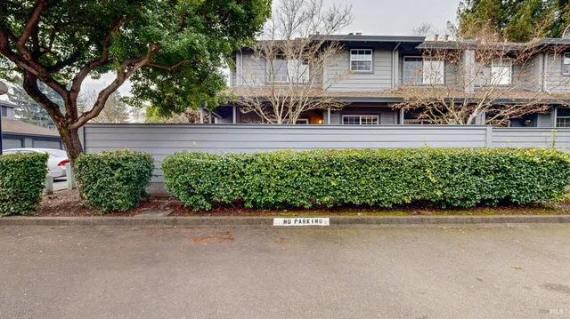 $399,000 | 4361 Sonoma Highway, Santa Rosa, CA 95409