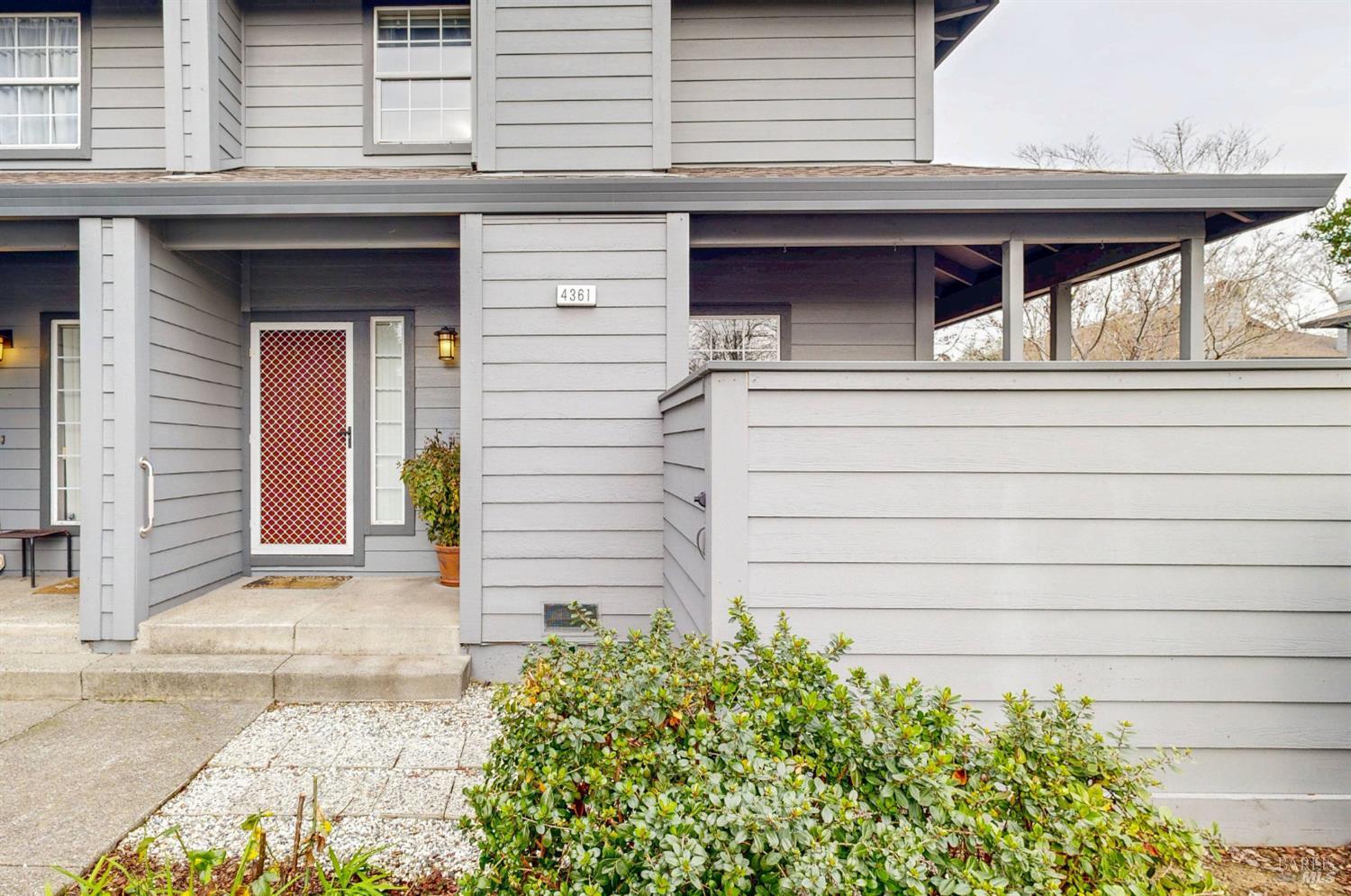 4361 Sonoma Highway Santa Rosa, CA 95409 - Photo 7 of 68