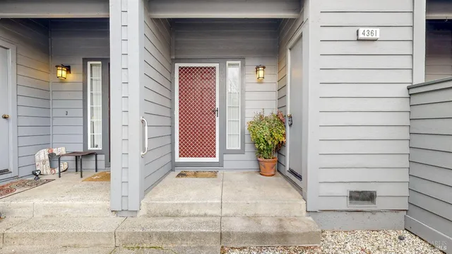 $399,000 | 4361 Sonoma Highway, Santa Rosa, CA 95409