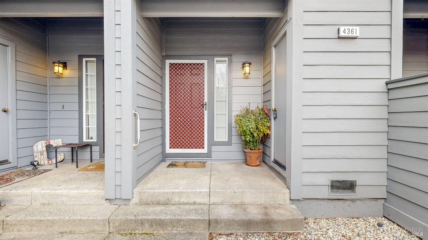 4361 Sonoma Highway Santa Rosa, CA 95409 - Photo 8 of 68