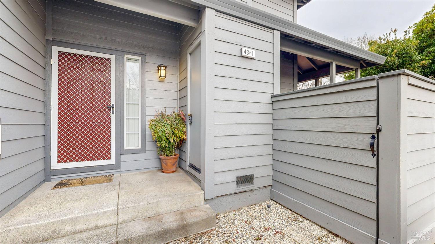 4361 Sonoma Highway Santa Rosa, CA 95409 - Photo 9 of 68