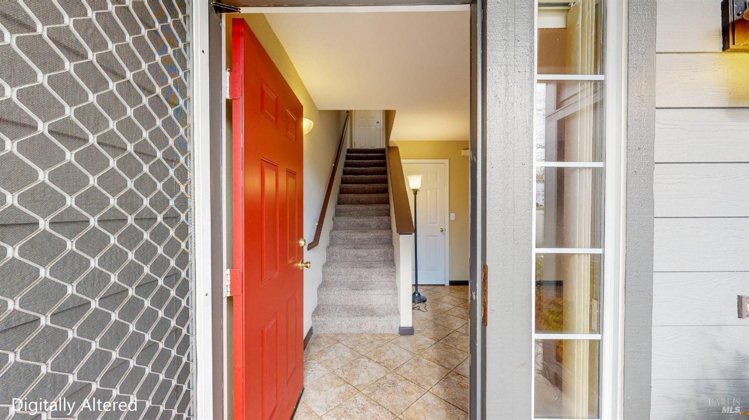 4361 Sonoma Highway Santa Rosa, CA 95409 - Photo 10 of 68