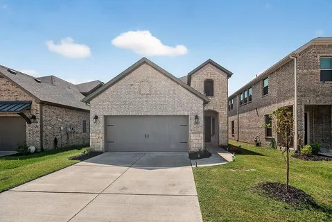 $539,000 | 2907 Woodland Court, Wylie, TX 75098
