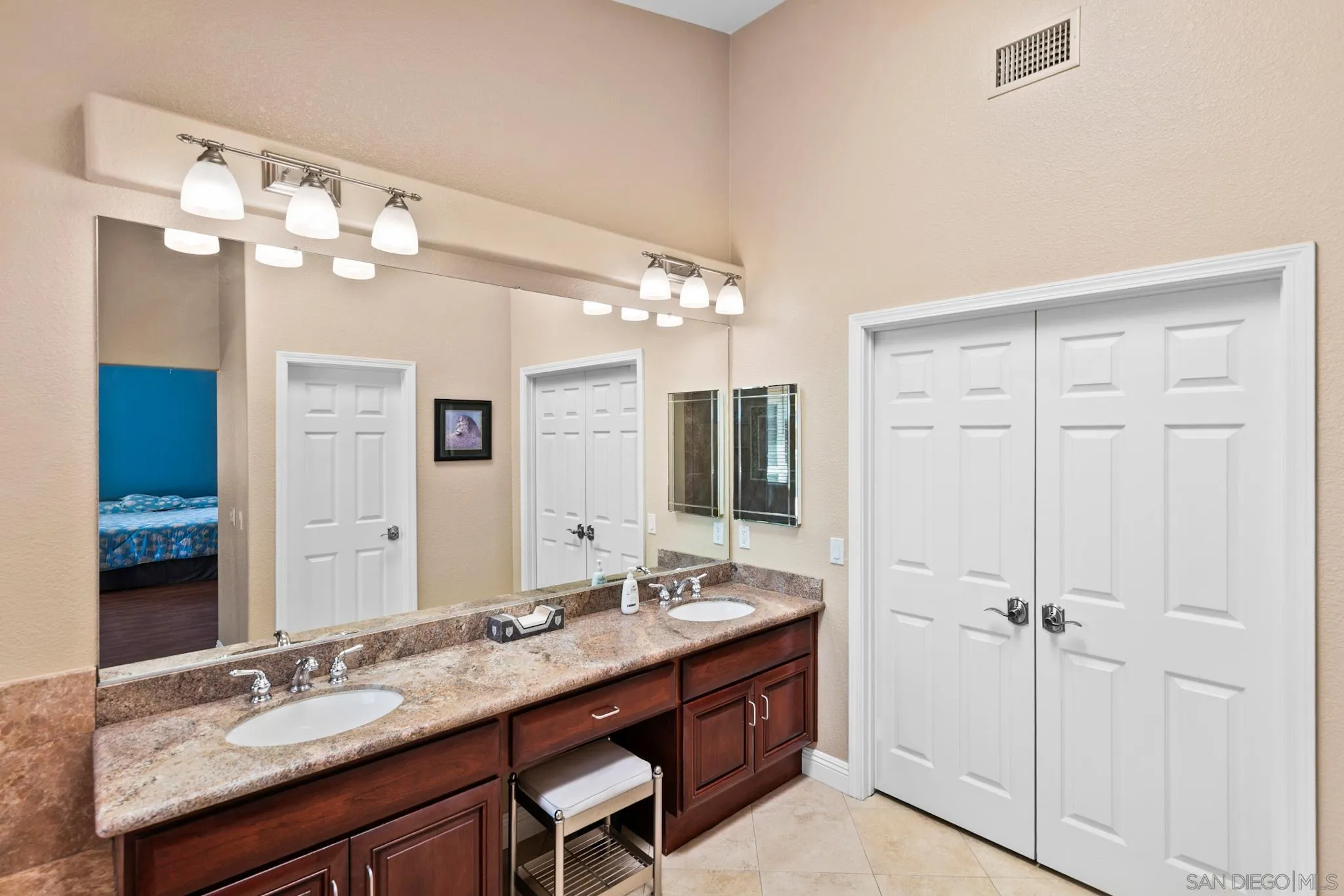 2389 Victoria Circle Alpine, CA 91901 - Photo 33 of 50