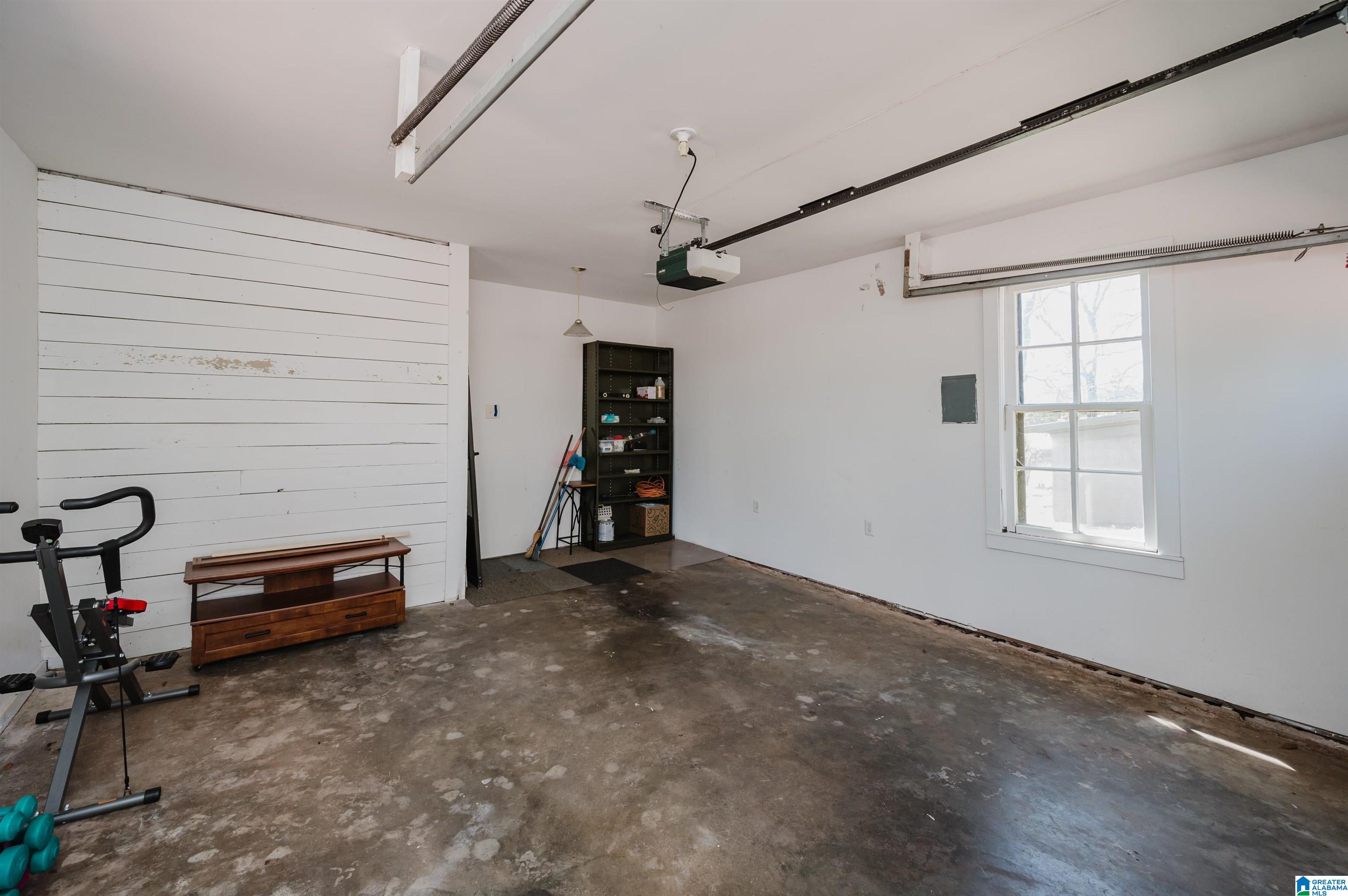 913 Shades Crest Road Birmingham, AL 35226 - Photo 65 of 65