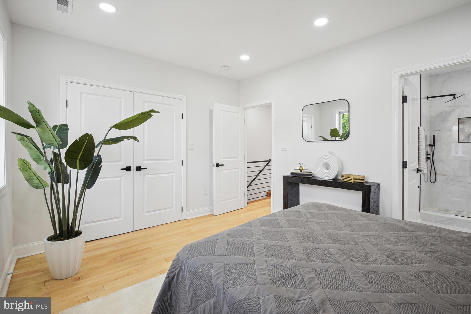 420 Allison Street Northwest Washington, DC 20011 - Photo 27 of 40