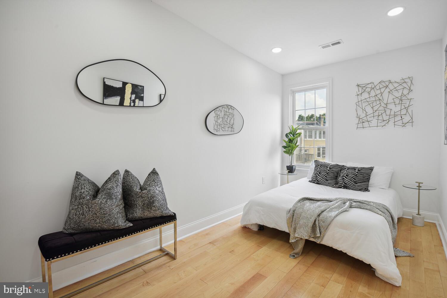 420 Allison Street Northwest Washington, DC 20011 - Photo 30 of 40