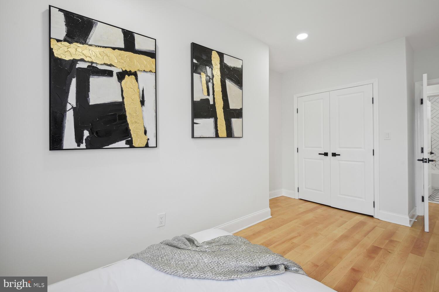 420 Allison Street Northwest Washington, DC 20011 - Photo 31 of 40