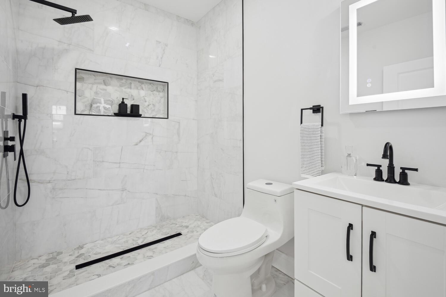420 Allison Street Northwest Washington, DC 20011 - Photo 33 of 40