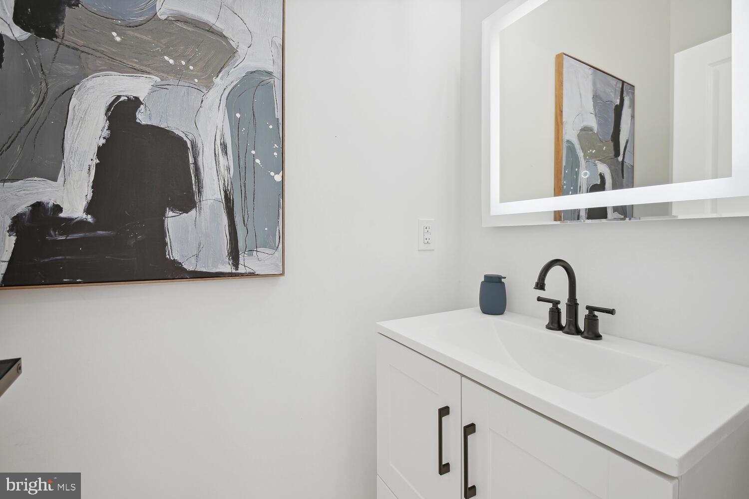 420 Allison Street Northwest Washington, DC 20011 - Photo 35 of 40