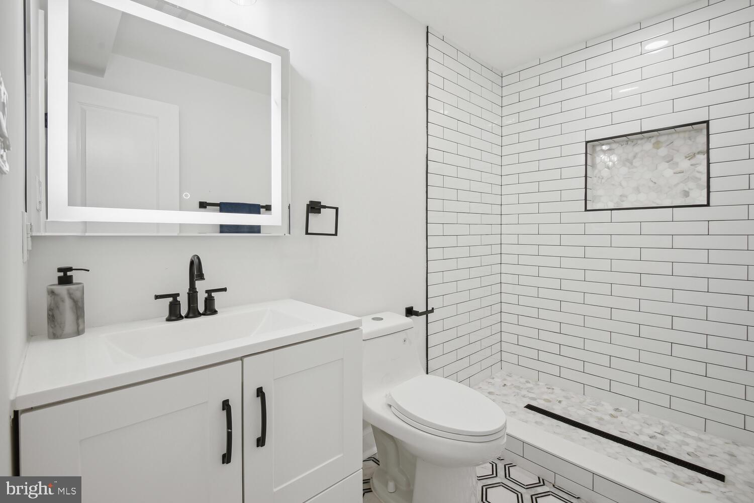 420 Allison Street Northwest Washington, DC 20011 - Photo 36 of 40