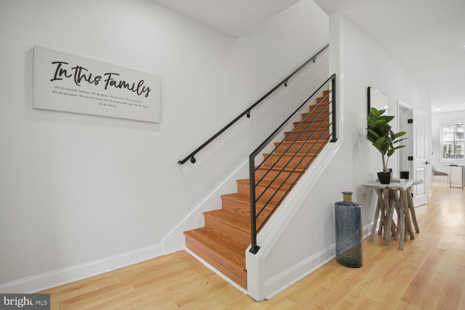 420 Allison Street Northwest Washington, DC 20011 - Photo 5 of 40