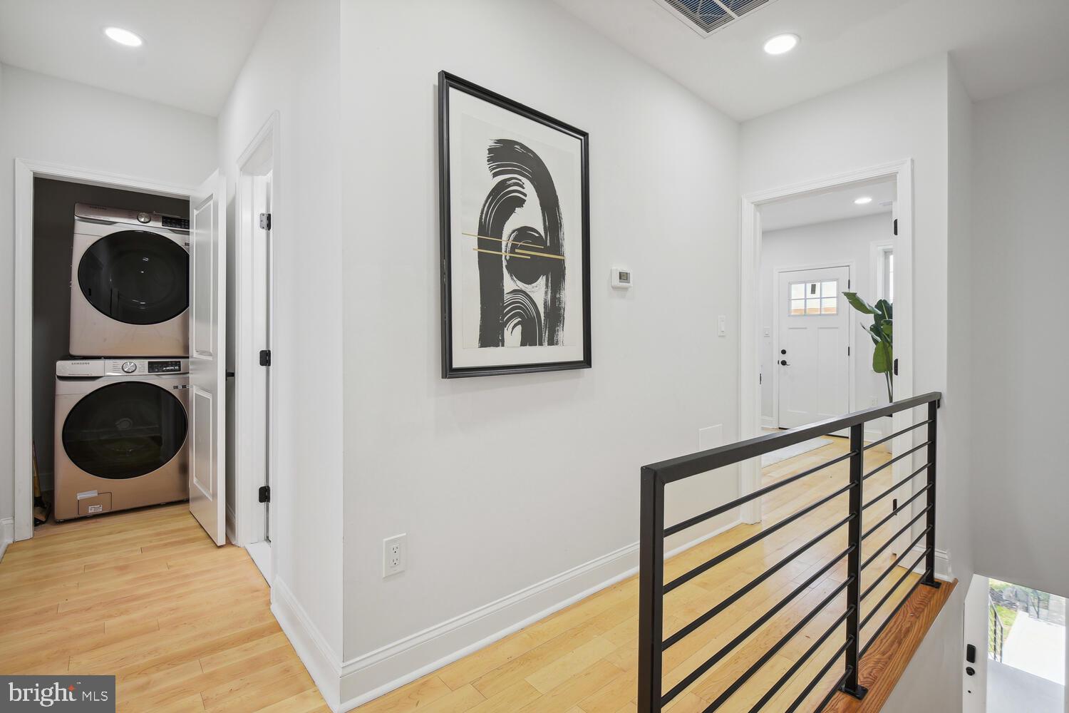 420 Allison Street Northwest Washington, DC 20011 - Photo 7 of 40