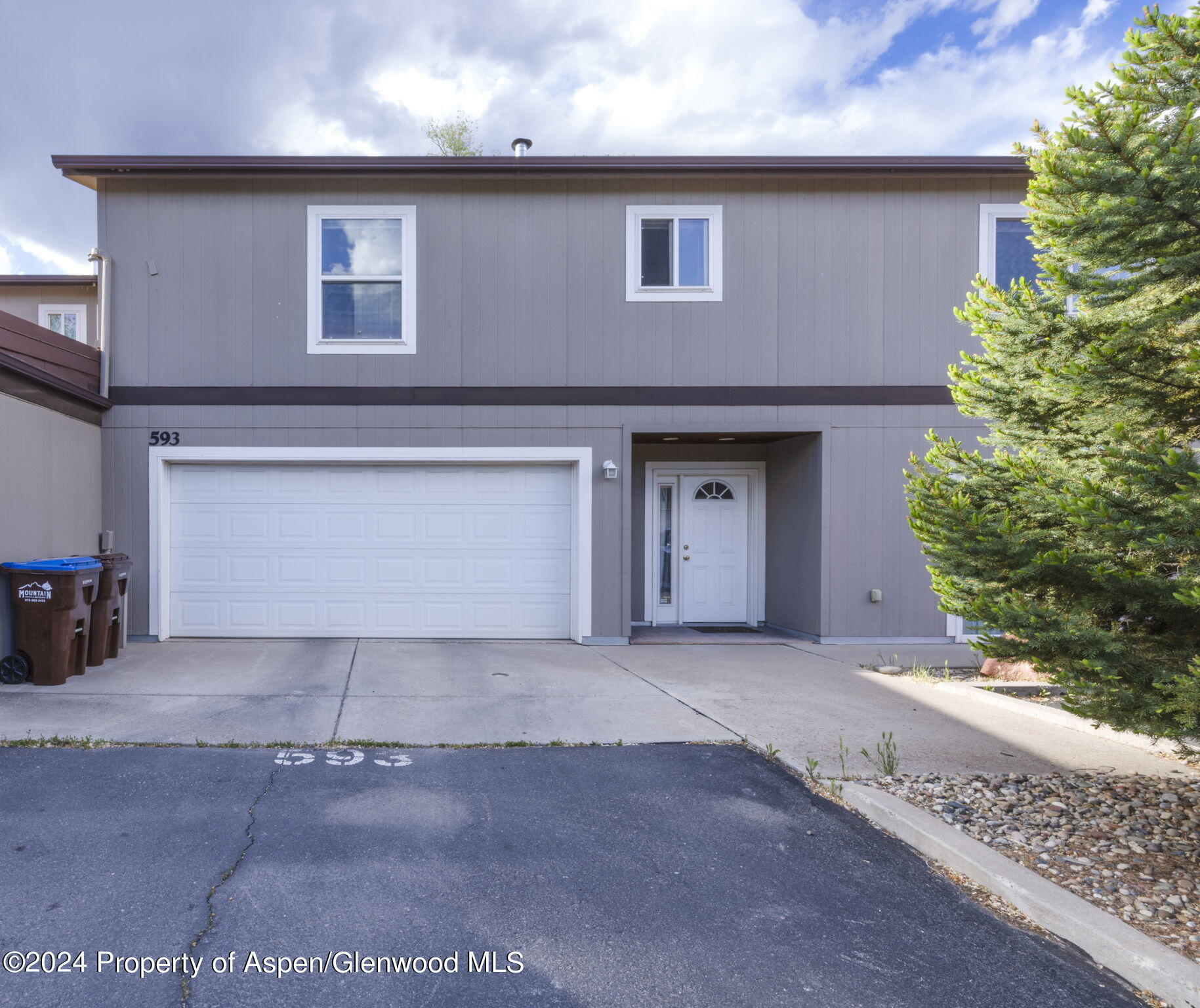 593 Park Avenue Rifle, CO 81650 - Photo 2 of 16 _MG_0276-Edit